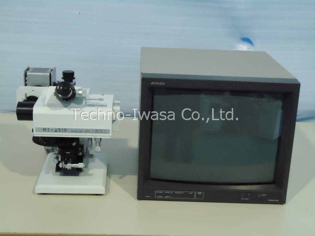 ϲ�ٿ݌������v